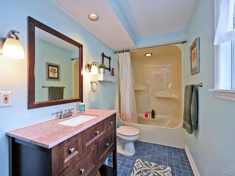 4390 Jessup Road, Green Township, OH 45247 Photo 25