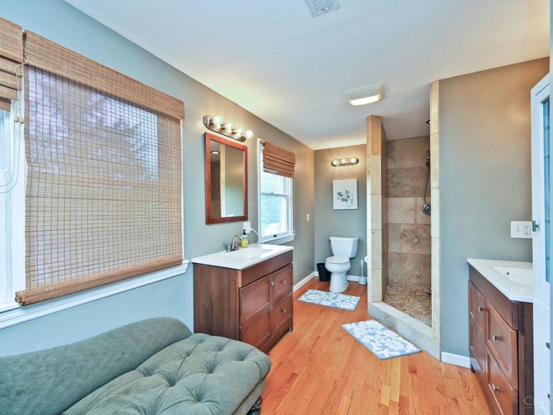 4390 Jessup Road, Green Township, OH 45247 Photo 29
