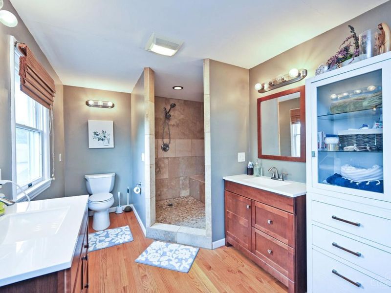 4390 Jessup Road, Green Township, OH 45247 Photo 30