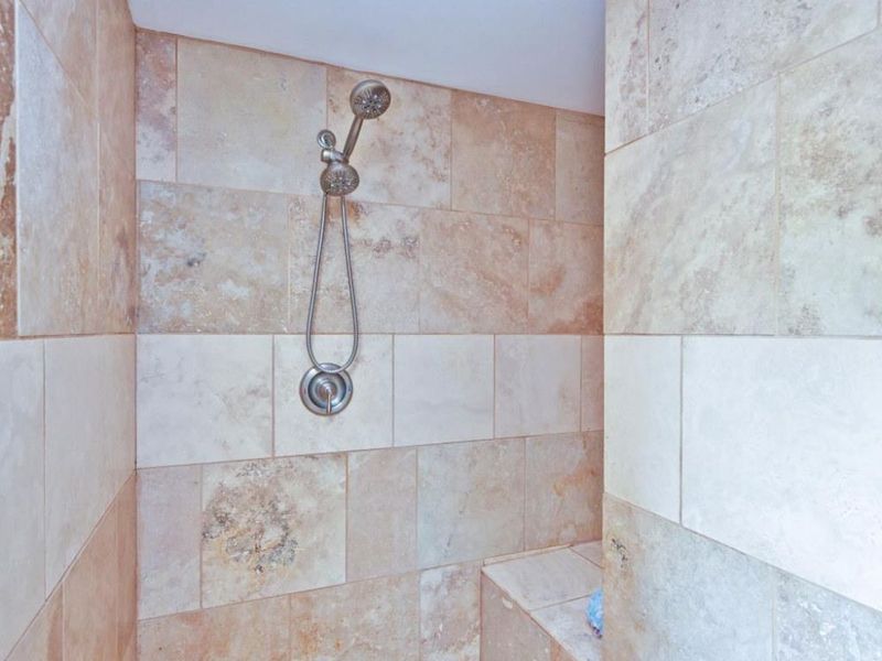 4390 Jessup Road, Green Township, OH 45247 Photo 32