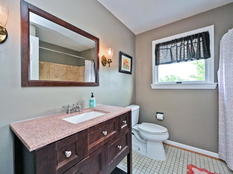 4390 Jessup Road, Green Township, OH 45247 Photo 36