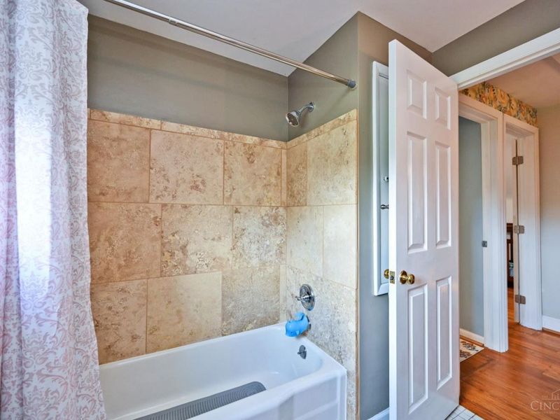 4390 Jessup Road, Green Township, OH 45247 Photo 37