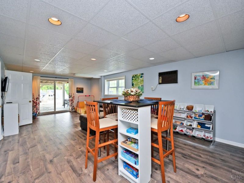4390 Jessup Road, Green Township, OH 45247 Photo 40