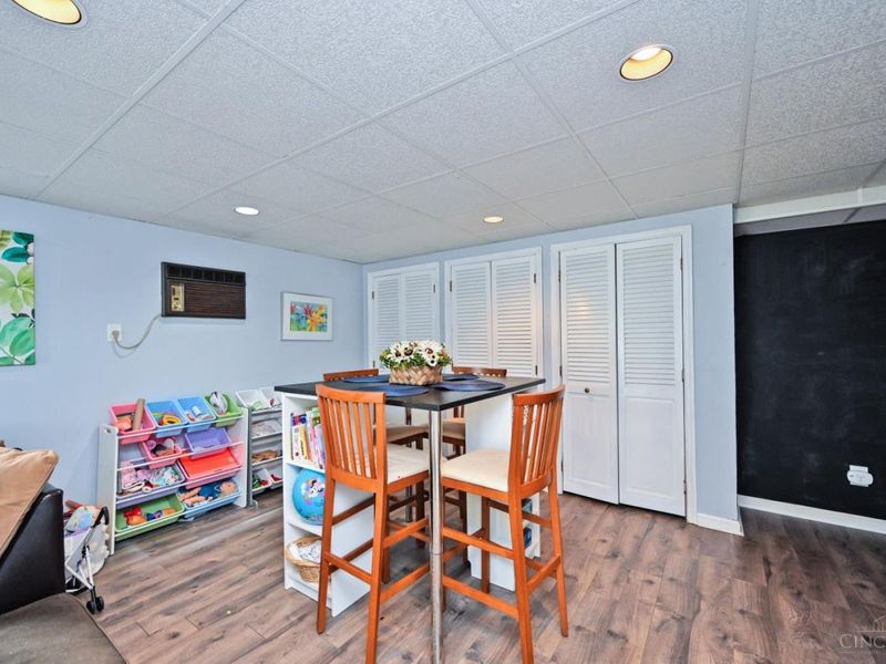 4390 Jessup Road, Green Township, OH 45247 Photo 41