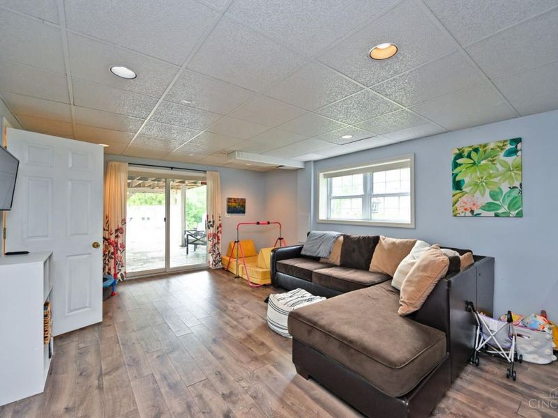 4390 Jessup Road, Green Township, OH 45247 Photo 42