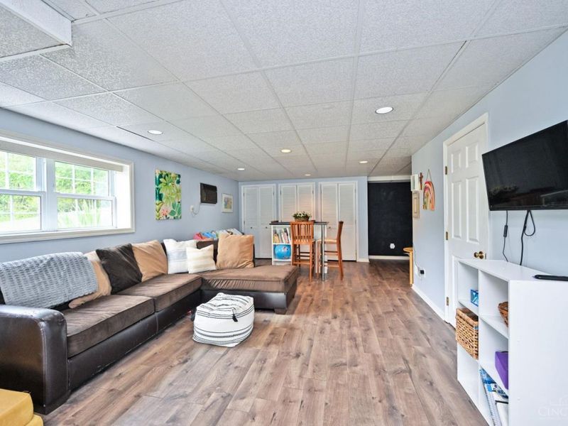 4390 Jessup Road, Green Township, OH 45247 Photo 43