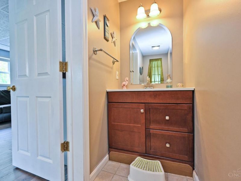 4390 Jessup Road, Green Township, OH 45247 Photo 44