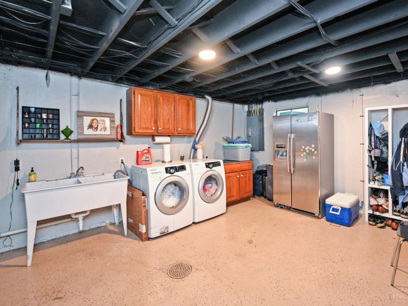 4390 Jessup Road, Green Township, OH 45247 Photo 45