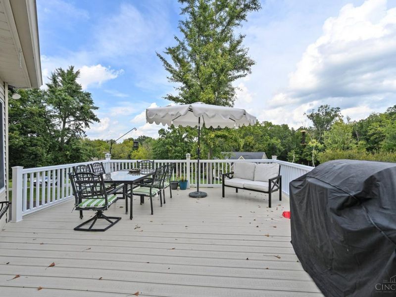 4390 Jessup Road, Green Township, OH 45247 Photo 46