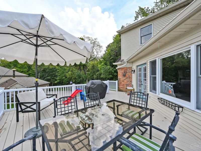 4390 Jessup Road, Green Township, OH 45247 Photo 47