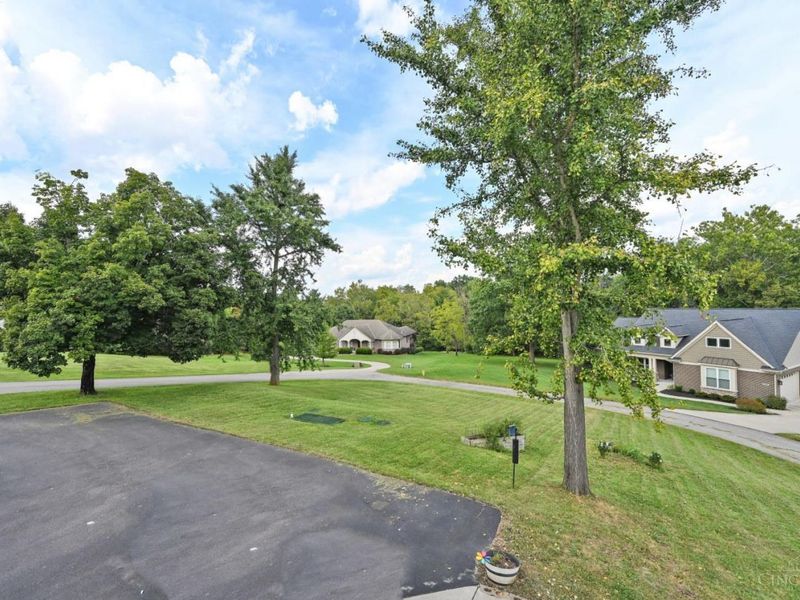 4390 Jessup Road, Green Township, OH 45247 Photo 49