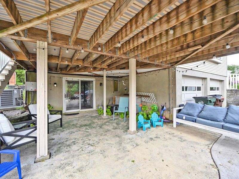 4390 Jessup Road, Green Township, OH 45247 Photo 51