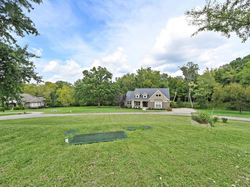 4390 Jessup Road, Green Township, OH 45247 Photo 52