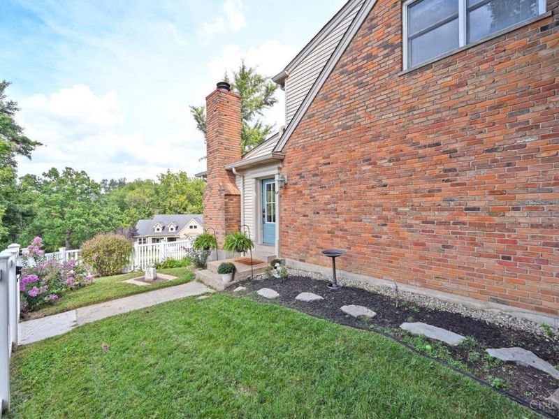4390 Jessup Road, Green Township, OH 45247 Photo 53