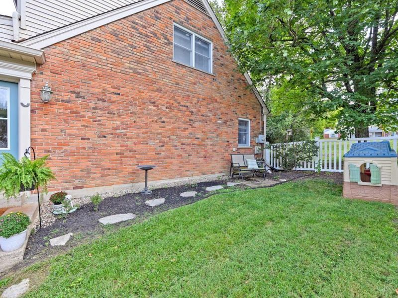 4390 Jessup Road, Green Township, OH 45247 Photo 54