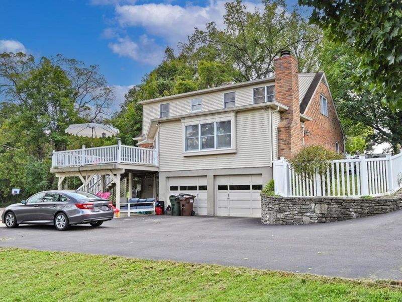 4390 Jessup Road, Green Township, OH 45247 Photo 56