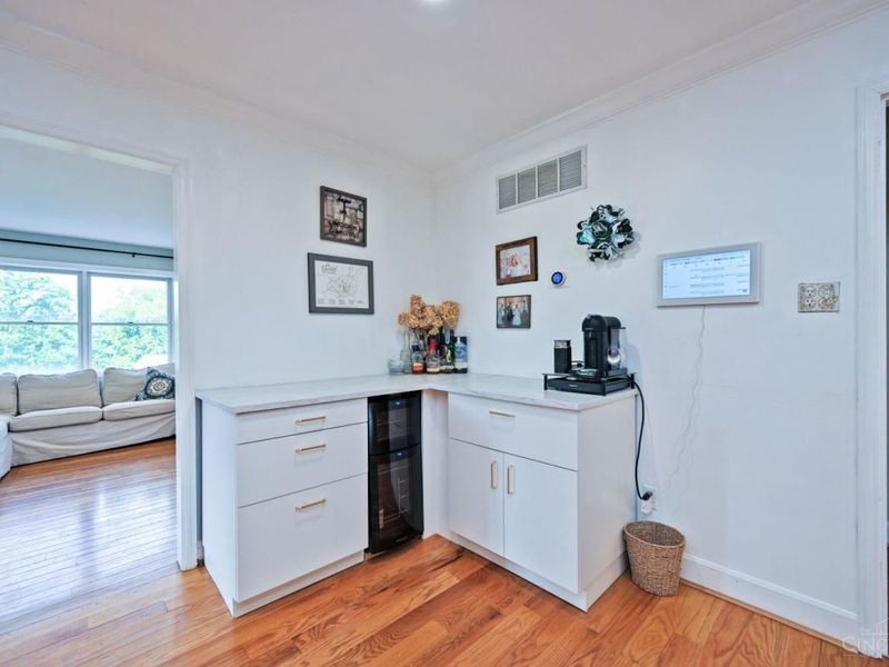 4390 Jessup Road, Green Township, OH 45247 Photo 9