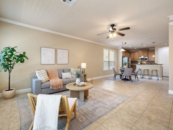 2420 Amur DR, Austin, TX 78745