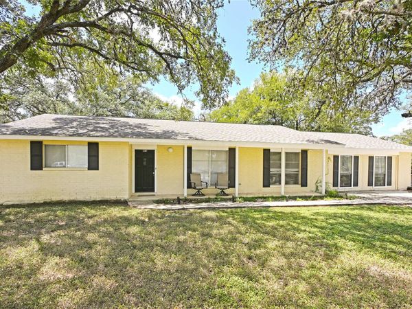 321 HIGH LOW DR DR, New Braunfels, TX 78132