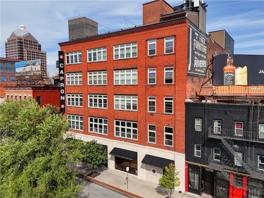 1 Capron Street , Unit UN302, Rochester, NY 14607