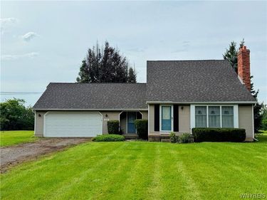 1335 Ridge Road , Lewiston, NY 14092