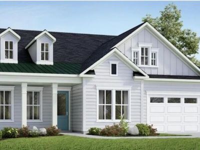 704 Gentle Wind Drive, Summerville, SC 29486