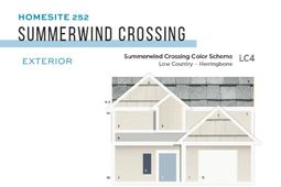 704 Gentle Wind Drive photo 4