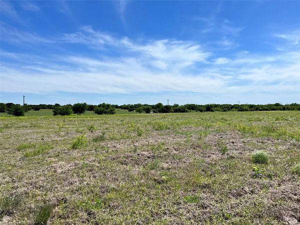 1005 White Bluff Drive , Unit 1007, Whitney, TX 76692