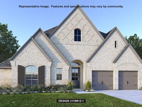 793 Red Willow Court, Haslet, TX 76052