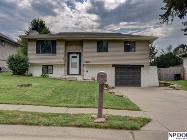14005 Monroe Street, Omaha, NE 68134