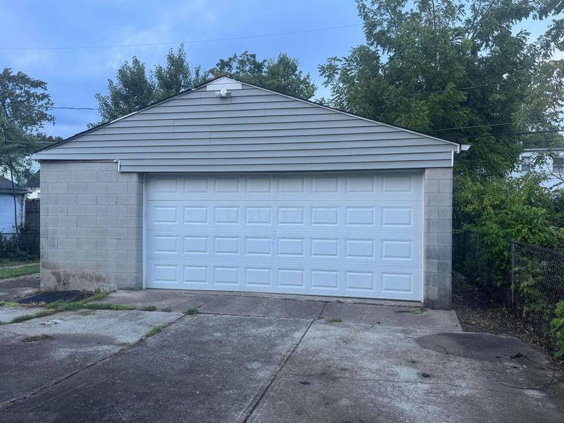 1036 E 20th Avenue, Columbus, OH 43211 Photo 12