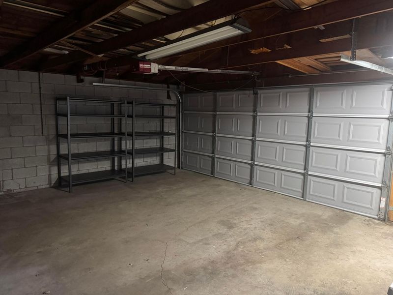 1036 E 20th Avenue, Columbus, OH 43211 Photo 13