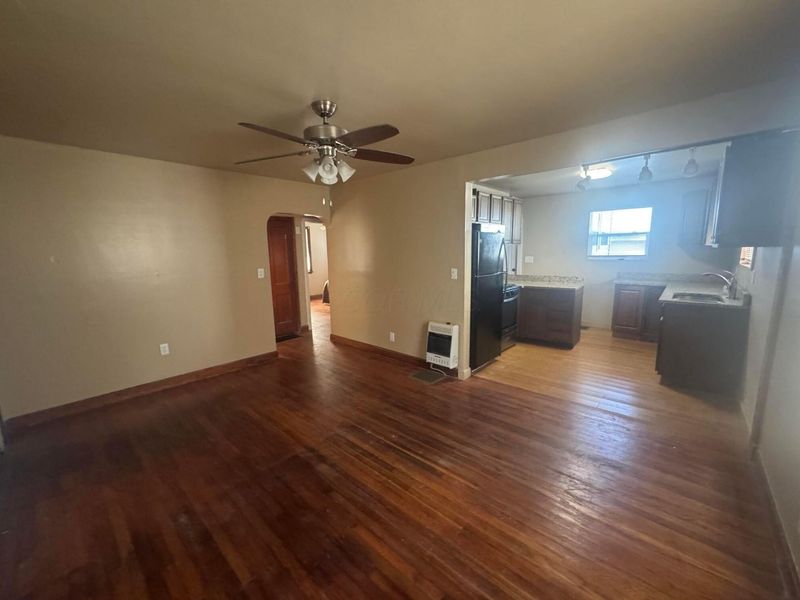 1036 E 20th Avenue, Columbus, OH 43211 Photo 3