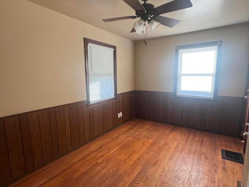 1036 E 20th Avenue, Columbus, OH 43211 Photo 7