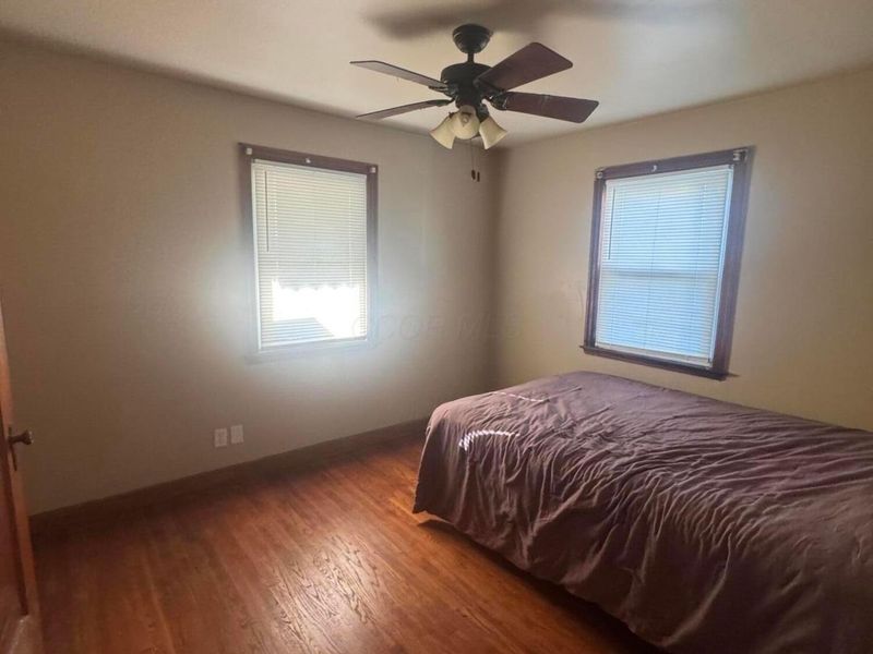 1036 E 20th Avenue, Columbus, OH 43211 Photo 8