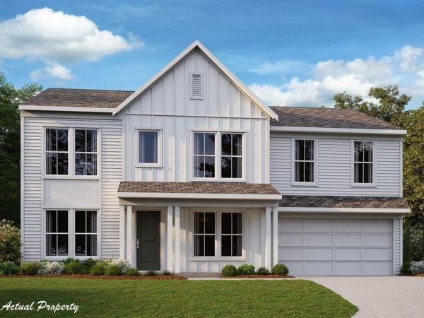 152 Imperial Road , Etna, OH 43062