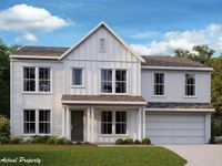 home photo