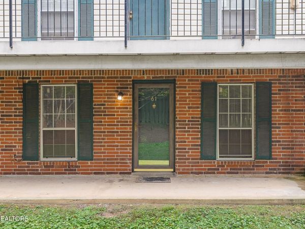 900 Mountain Creek Rd, Chattanooga, TN 37405