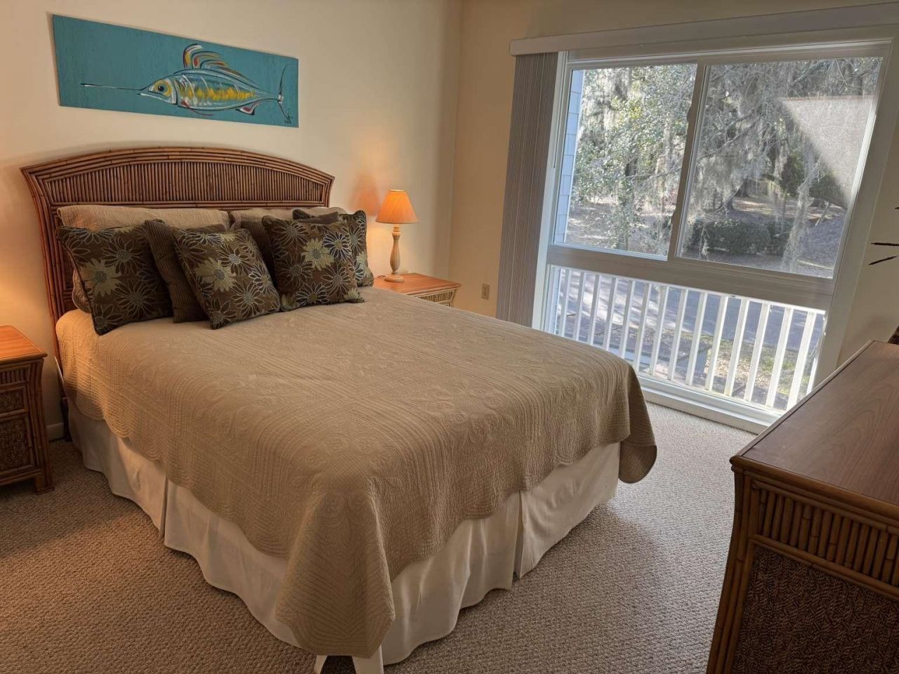 153 Finch Dr. Photo 11