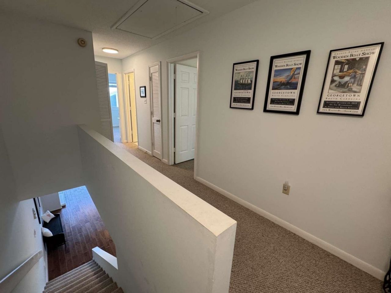 153 Finch Dr. Photo 12