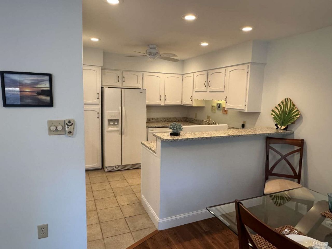 153 Finch Dr. Photo 18