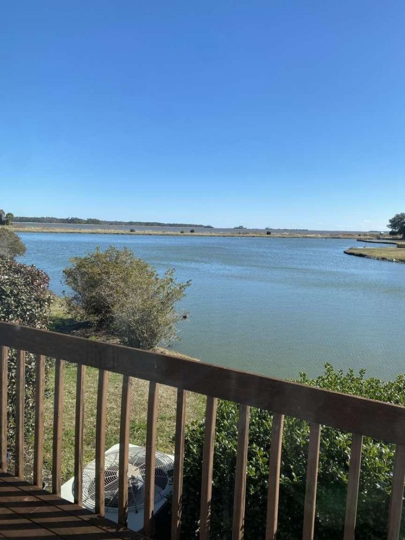 153 Finch Dr. Photo 23