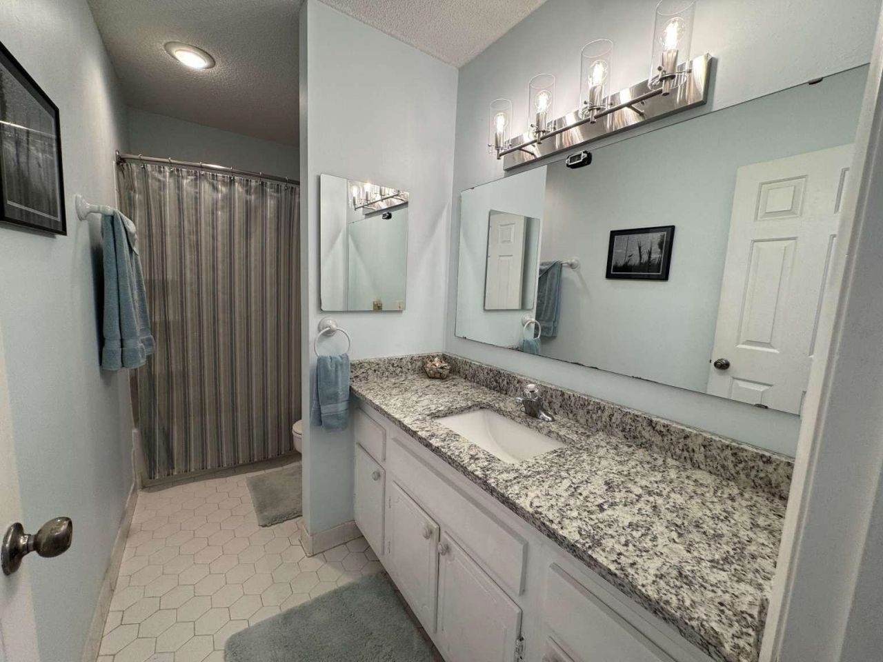 153 Finch Dr. Photo 8