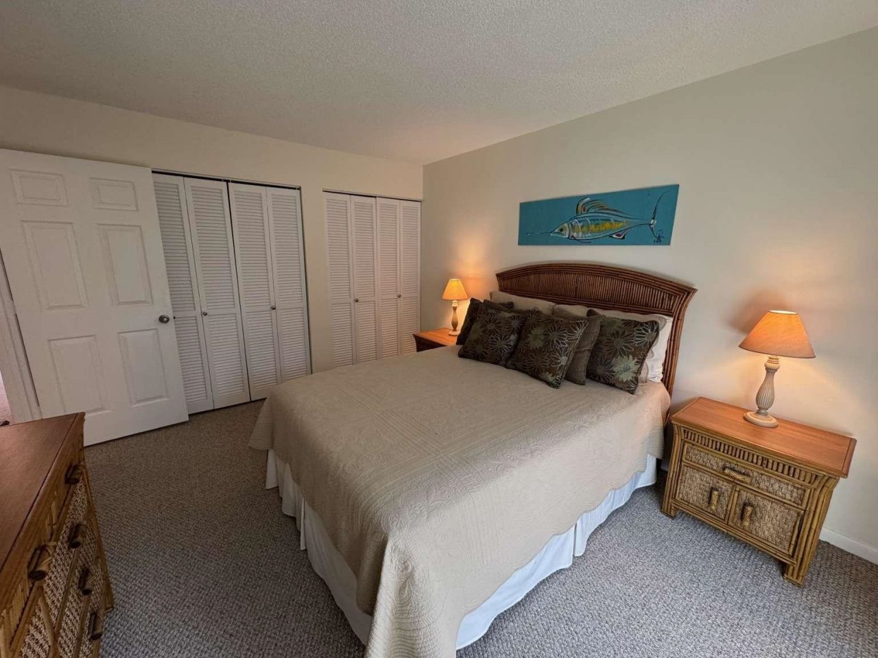 153 Finch Dr. Photo 9