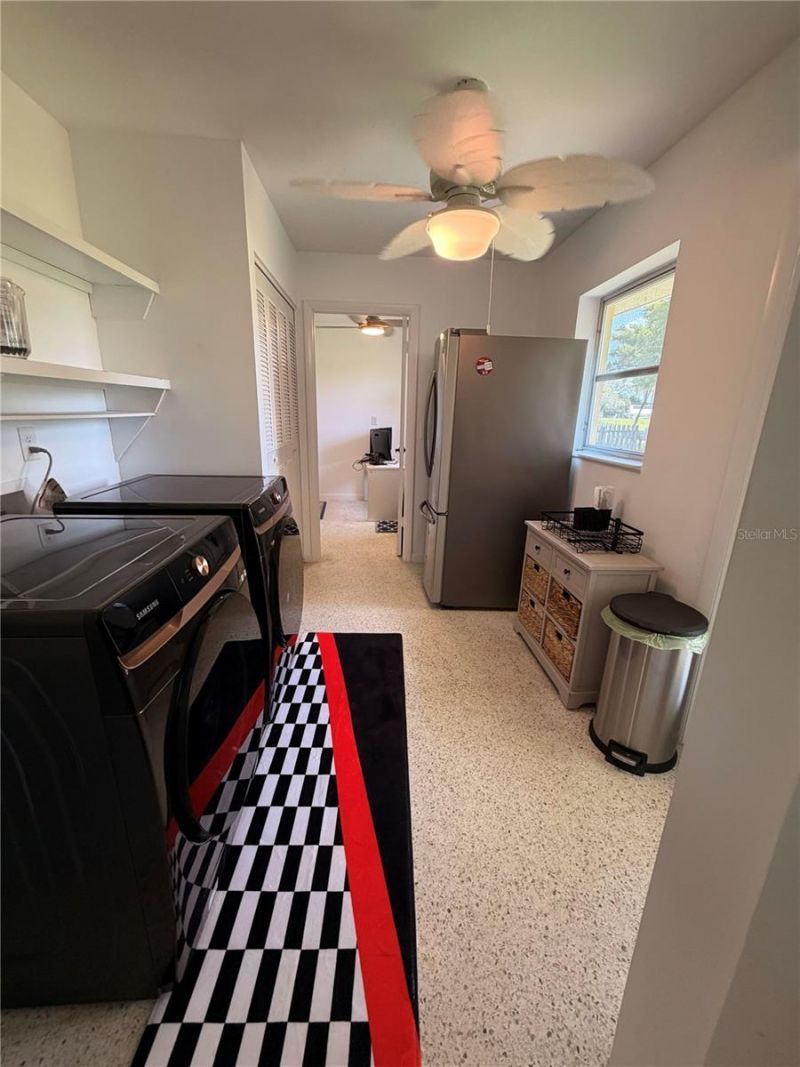 2917 SE San Jeronimo Road, Port Saint Lucie, FL 34952 Photo