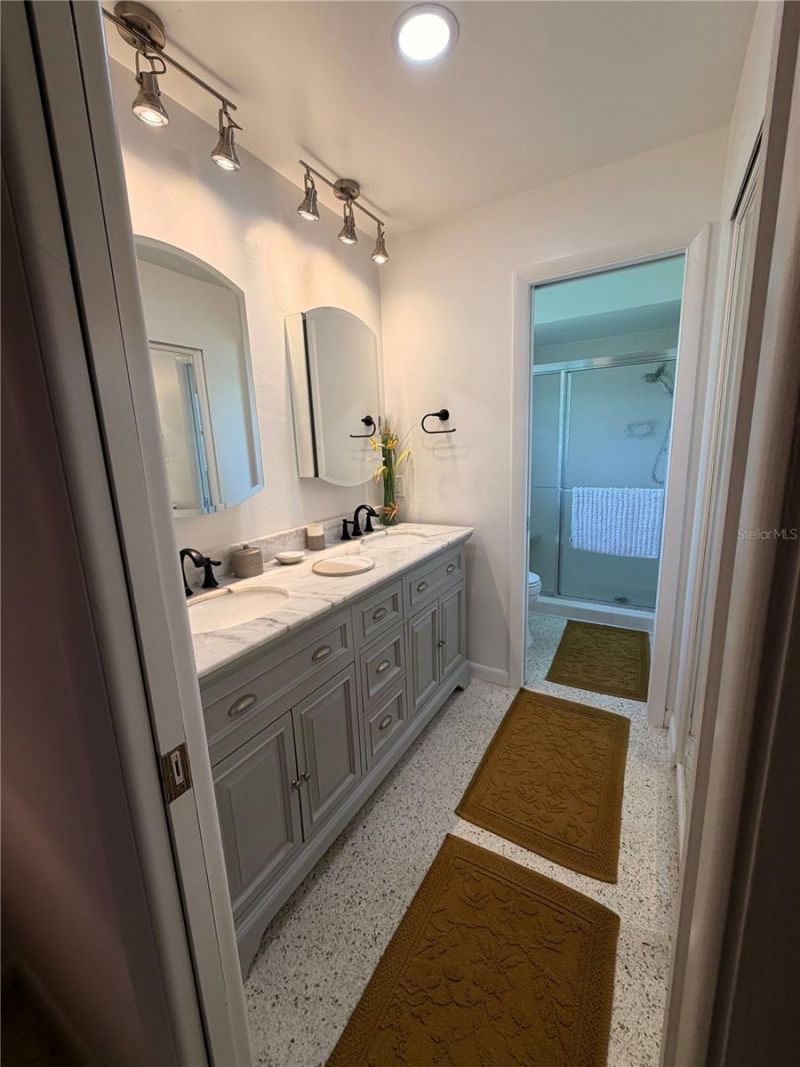 2917 SE San Jeronimo Road, Port Saint Lucie, FL 34952 Photo