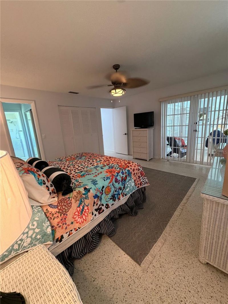 2917 SE San Jeronimo Road, Port Saint Lucie, FL 34952 Photo