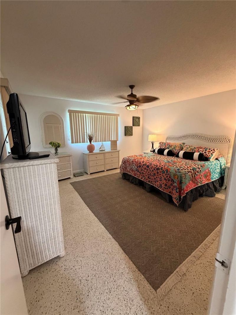 2917 SE San Jeronimo Road, Port Saint Lucie, FL 34952 Photo