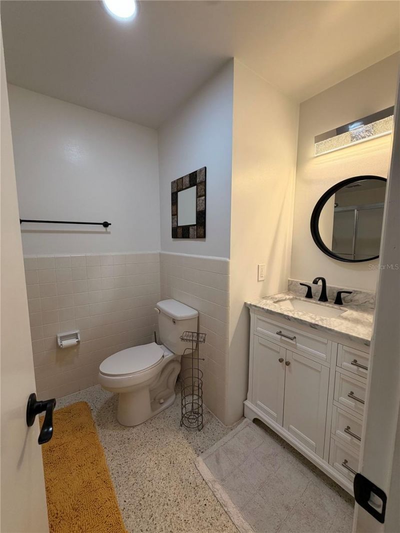 2917 SE San Jeronimo Road, Port Saint Lucie, FL 34952 Photo