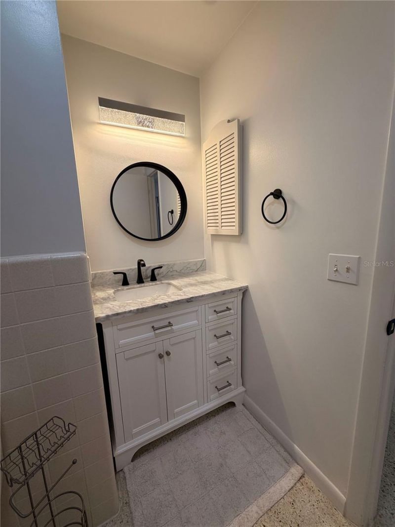 2917 SE San Jeronimo Road, Port Saint Lucie, FL 34952 Photo